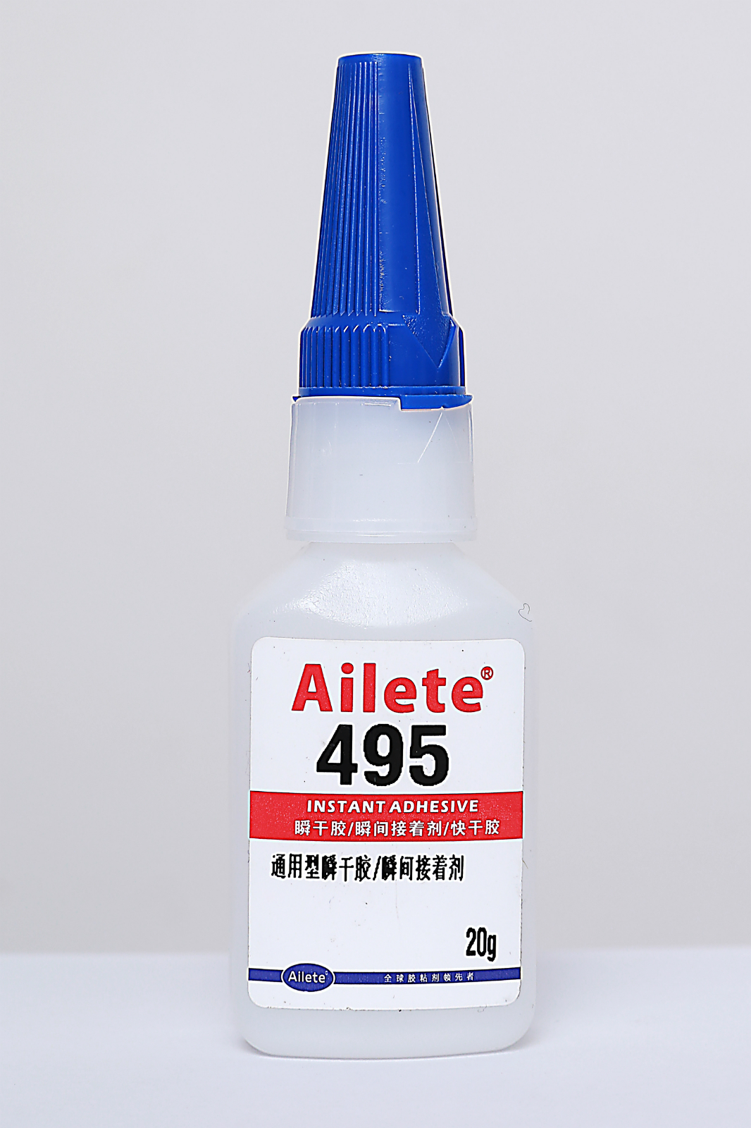 1451184464265276.jpg