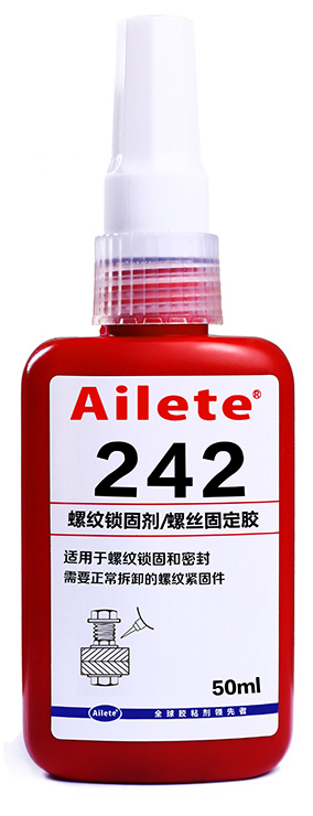 242.jpg