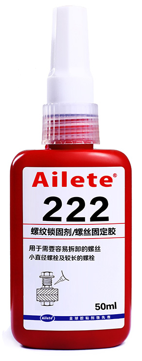 222.jpg