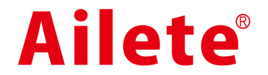 ailete.png