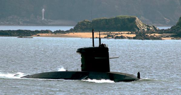 Araldite_2014_Submarine_Hulls.jpg