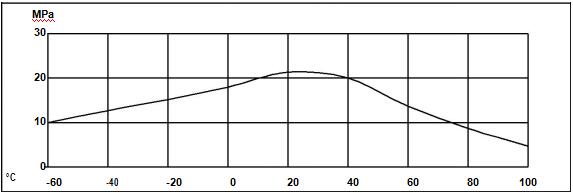 1451464924477508.jpg 3.jpg