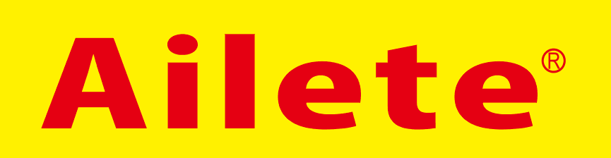 ailete88.png