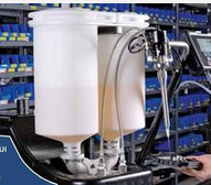 szf.png