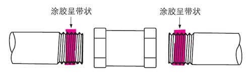201206301604131574.png