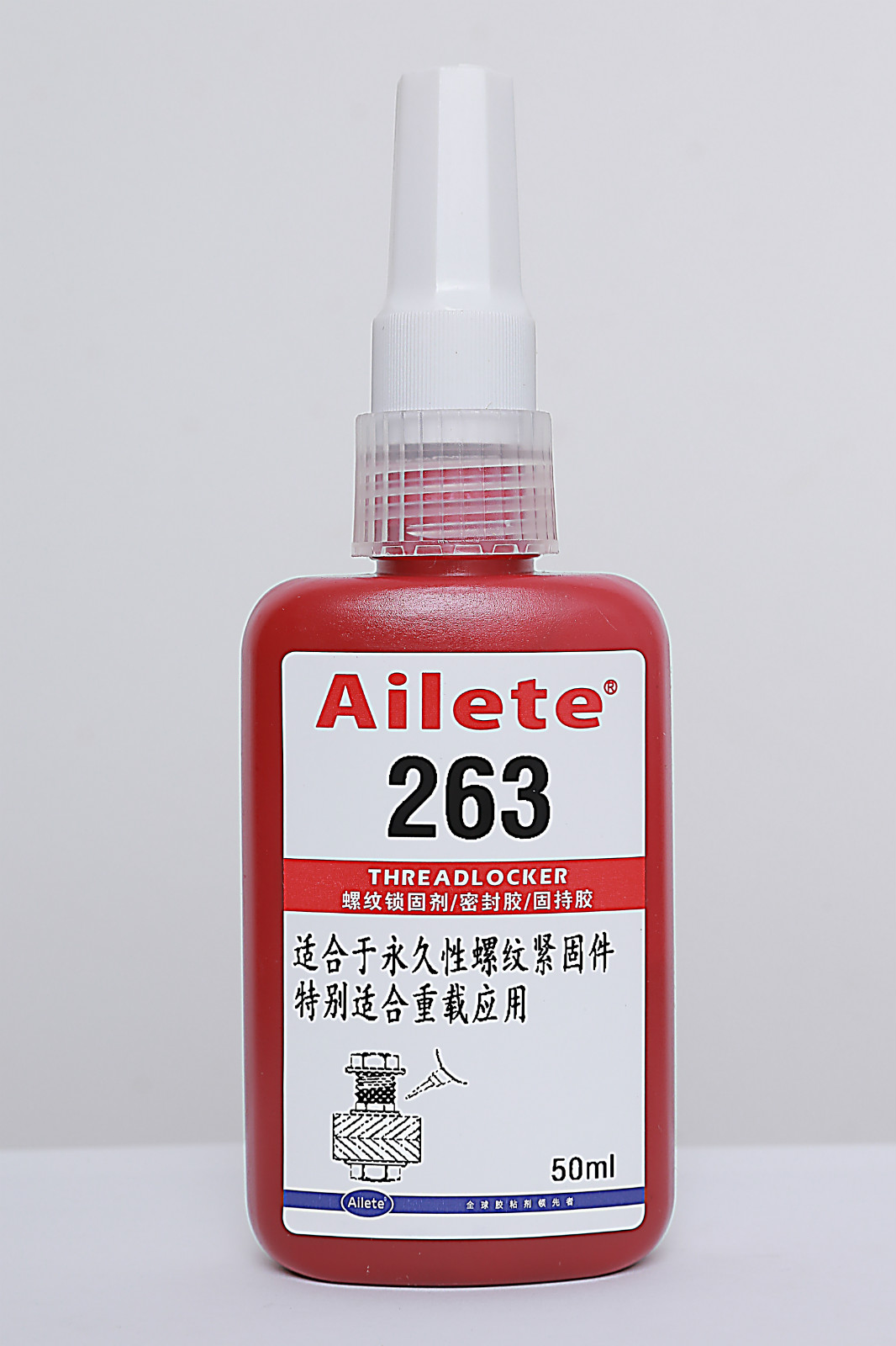 1452161355229784.jpg