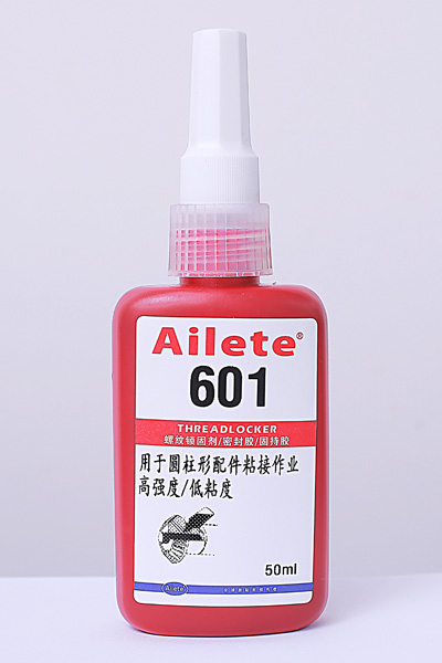 1452582984730149.jpg 0.jpg