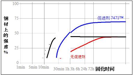 1452583053339306.jpg 1.jpg