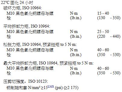 1452583080394947.jpg 3.jpg