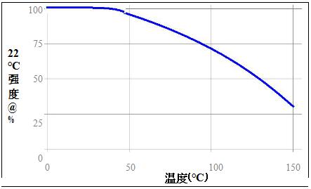 1452583097441258.jpg 4.jpg