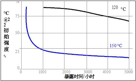 1452583149175620.jpg 5.jpg