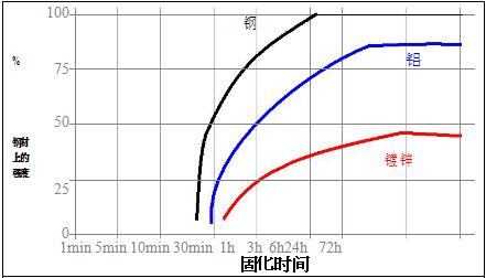 1452583493766531.jpg 3.jpg