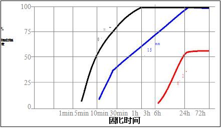 1452583503877143.jpg 4.jpg