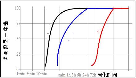 1452583562921988.jpg 5.jpg