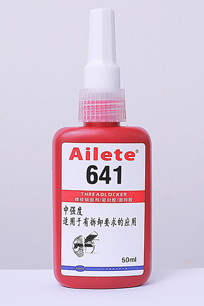 1452588162984589.jpg 0.jpg