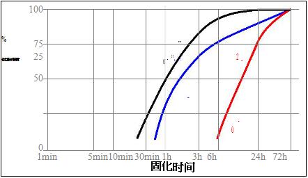 1452588456824642.jpg 4.jpg