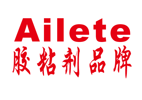 乐泰243胶水.png