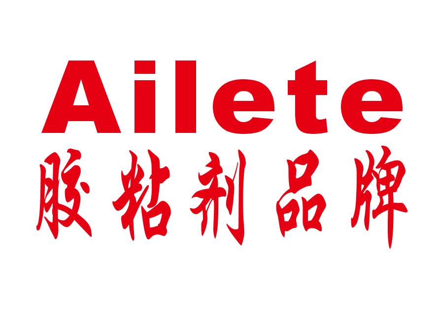 乐泰瞬干胶.png